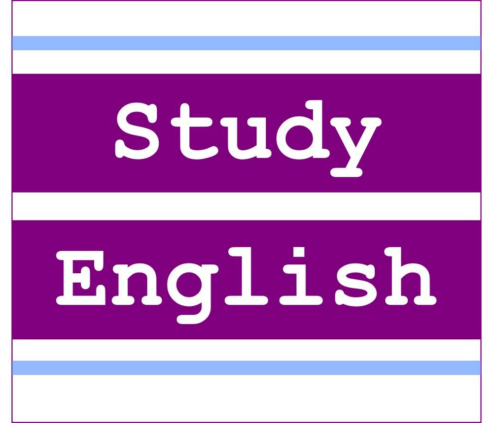 Salesforce学習法 英語と日本語を行ったり来たりしながら真実へたどり着く Gilde Tech For Salesforce